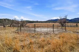 3951 Northcreek Rd, Beulah, CO 81023 - Photo 38