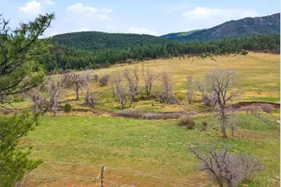 3951 Northcreek Rd, Beulah, CO 81023 - Photo 62