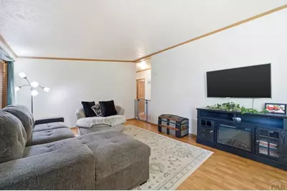 3951 Northcreek Rd, Beulah, CO 81023 - Photo 4