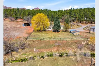 3951 Northcreek Rd, Beulah, CO 81023 - Photo 52