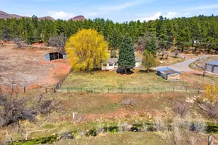 3951 Northcreek Rd, Beulah, CO 81023 - Photo 52