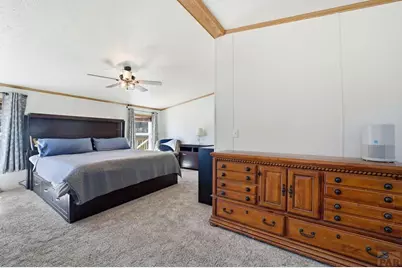 3951 Northcreek Rd, Beulah, CO 81023 - Photo 18