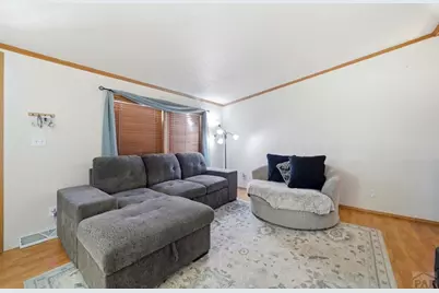 3951 Northcreek Rd, Beulah, CO 81023 - Photo 6