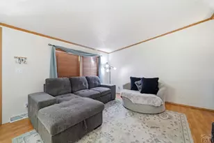 3951 Northcreek Rd, Beulah, CO 81023 - Photo 6