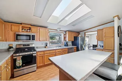 3951 Northcreek Rd, Beulah, CO 81023 - Photo 10