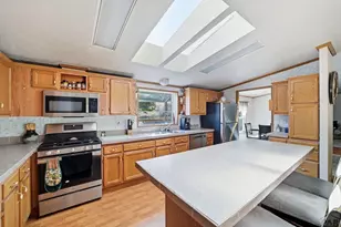 3951 Northcreek Rd, Beulah, CO 81023 - Photo 10