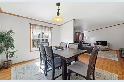 3951 Northcreek Rd, Beulah, CO 81023 - Photo 8