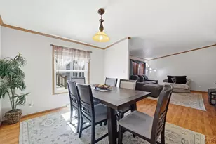 3951 Northcreek Rd, Beulah, CO 81023 - Photo 8