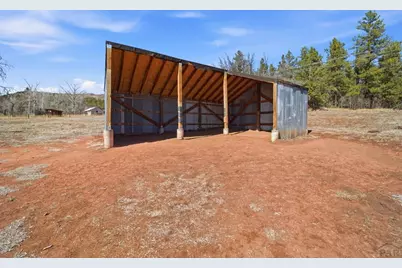 3951 Northcreek Rd, Beulah, CO 81023 - Photo 42