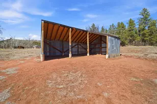 3951 Northcreek Rd, Beulah, CO 81023 - Photo 42