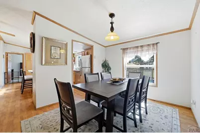 3951 Northcreek Rd, Beulah, CO 81023 - Photo 8