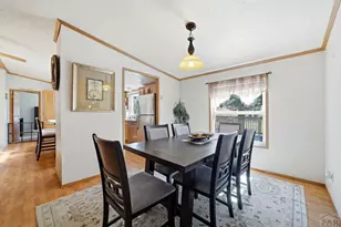 3951 Northcreek Rd, Beulah, CO 81023 - Photo 8