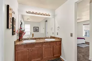 917 Silverqueen Rd, Pueblo, CO 81008 - Photo 22