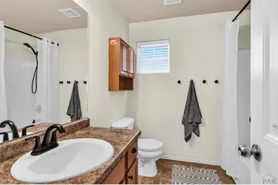 917 Silverqueen Rd, Pueblo, CO 81008 - Photo 28