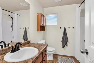 917 Silverqueen Rd, Pueblo, CO 81008 - Photo 28