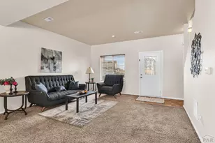 917 Silverqueen Rd, Pueblo, CO 81008 - Photo 2