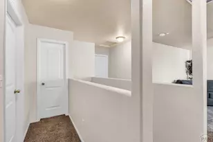 917 Silverqueen Rd, Pueblo, CO 81008 - Photo 24