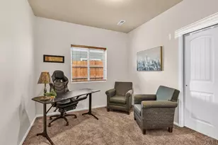 917 Silverqueen Rd, Pueblo, CO 81008 - Photo 14