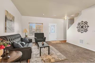 917 Silverqueen Rd, Pueblo, CO 81008 - Photo 4