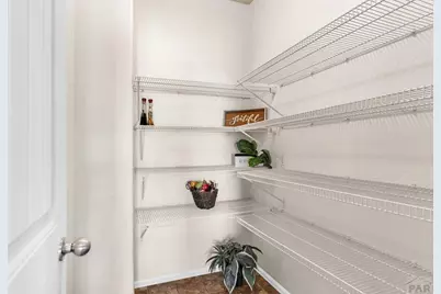 917 Silverqueen Rd, Pueblo, CO 81008 - Photo 12