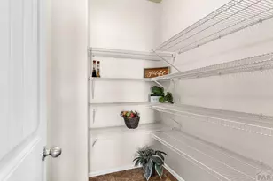 917 Silverqueen Rd, Pueblo, CO 81008 - Photo 12