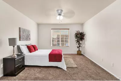 917 Silverqueen Rd, Pueblo, CO 81008 - Photo 18