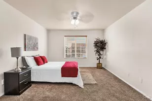 917 Silverqueen Rd, Pueblo, CO 81008 - Photo 18