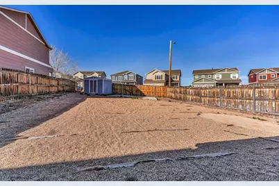 917 Silverqueen Rd, Pueblo, CO 81008 - Photo 36