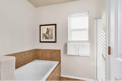 917 Silverqueen Rd, Pueblo, CO 81008 - Photo 20