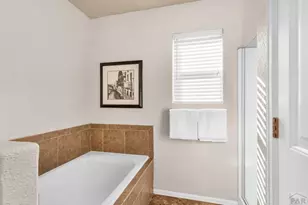 917 Silverqueen Rd, Pueblo, CO 81008 - Photo 20