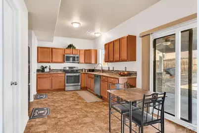 917 Silverqueen Rd, Pueblo, CO 81008 - Photo 10