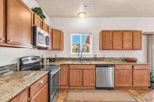 917 Silverqueen Rd, Pueblo, CO 81008 - Photo 8