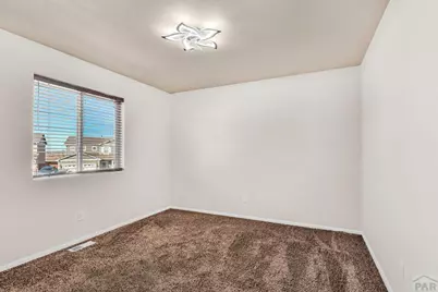 917 Silverqueen Rd, Pueblo, CO 81008 - Photo 30