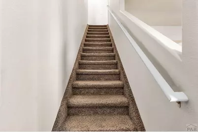 917 Silverqueen Rd, Pueblo, CO 81008 - Photo 16