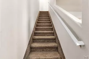 917 Silverqueen Rd, Pueblo, CO 81008 - Photo 16