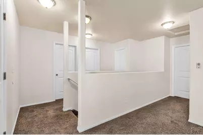 917 Silverqueen Rd, Pueblo, CO 81008 - Photo 26