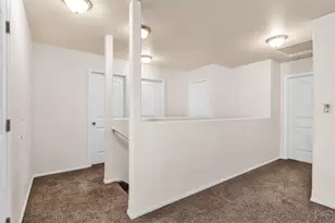917 Silverqueen Rd, Pueblo, CO 81008 - Photo 26