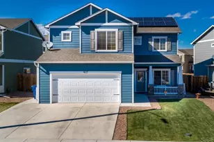 917 Silverqueen Rd, Pueblo, CO 81008 - Photo 1