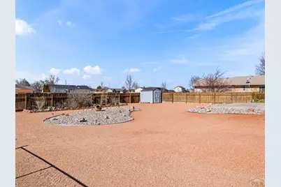 735 S Sterling Dr, Pueblo West, CO 81007 - Photo 30