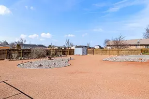 735 S Sterling Dr, Pueblo West, CO 81007 - Photo 30