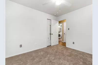 735 S Sterling Dr, Pueblo West, CO 81007 - Photo 16