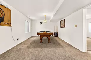 735 S Sterling Dr, Pueblo West, CO 81007 - Photo 22