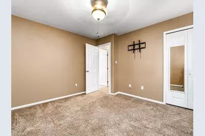 735 S Sterling Dr, Pueblo West, CO 81007 - Photo 14