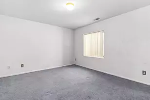 735 S Sterling Dr, Pueblo West, CO 81007 - Photo 18