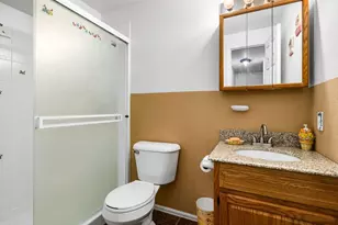 735 S Sterling Dr, Pueblo West, CO 81007 - Photo 18