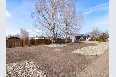 735 S Sterling Dr, Pueblo West, CO 81007 - Photo 34