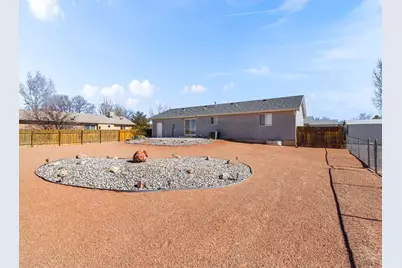 735 S Sterling Dr, Pueblo West, CO 81007 - Photo 28