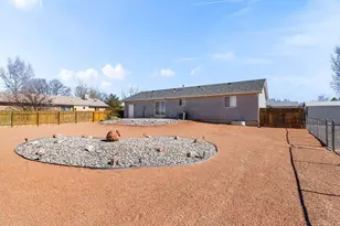 735 S Sterling Dr, Pueblo West, CO 81007 - Photo 28