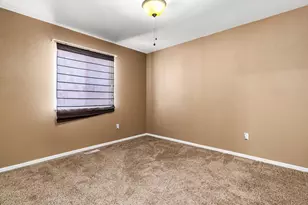 735 S Sterling Dr, Pueblo West, CO 81007 - Photo 14