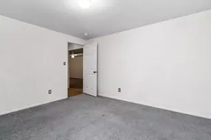 735 S Sterling Dr, Pueblo West, CO 81007 - Photo 20
